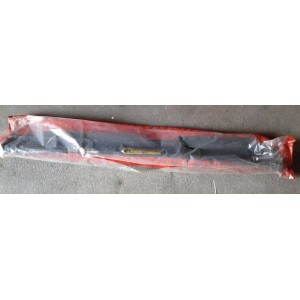 modanatura sottoporta dx Alfa 164
