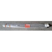 minigonna destra 155 ultima serie