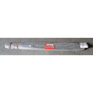 right sill molding Alfa 155 