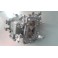 Solex C34 PAIA 2 revised to Fiat 1300 1500