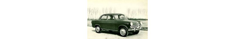 Giulietta