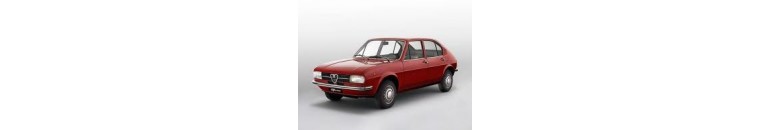 Alfasud