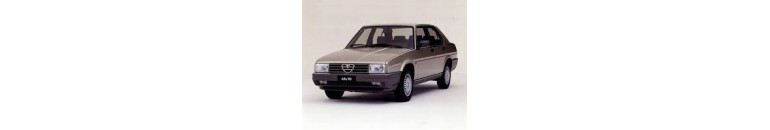 90