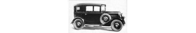 508 Balilla
