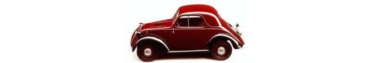 500 a b c Topolino