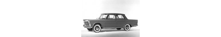 1500 L 1800 2100 2300