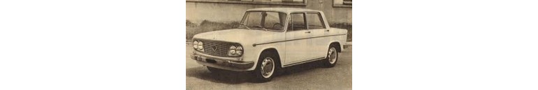Fulvia