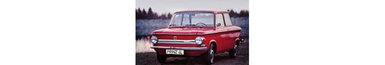 Prinz
