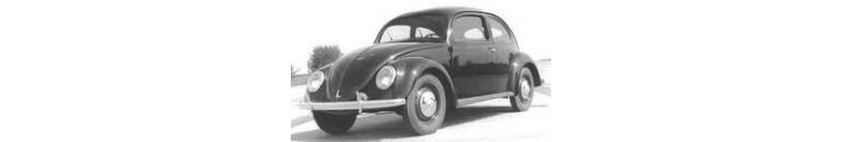 Beatle