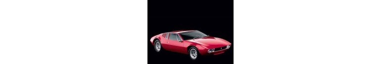 Mangusta