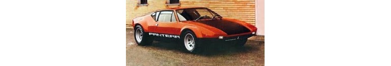 Pantera