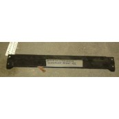 support over the radiator Alfa 164