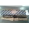 Fiat Ritmo Regata gear main shaft