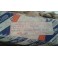 Fiat Ritmo Regata albero primario cambio