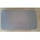 Fiat 850 panel door blue left