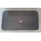 Fiat 850 Special panel door right black