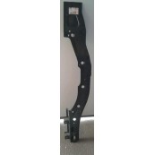 support Alfa 164