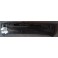 lower front panel Alfasud