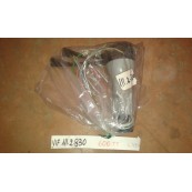 Fiat 600 d light control N.O.S.