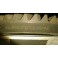 Fiat 124 coppia conica 10/43