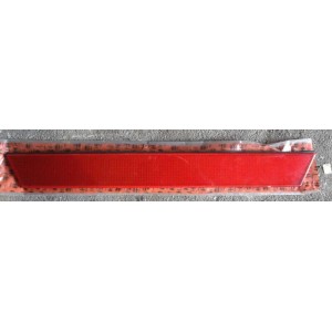Alfa 33 907 rear light central N.O.S.