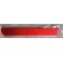 Alfa 33 907 rear light central N.O.S.