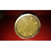 Fiat 500 c level fuel oil used