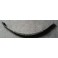 rear spring Lancia Fulvia sedan