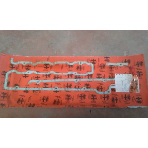 Alfa 164 75 ts rocker cover gasket