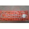 Alfa 164 75 twin spark guarnizione coperchio testata