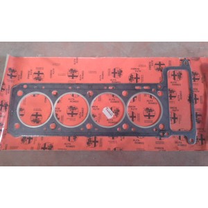 Alfa 155 164 twin spark original head gasket