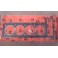 Alfa 155 164 twin spark original head gasket