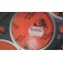 Alfa 155 164 twin spark original head gasket
