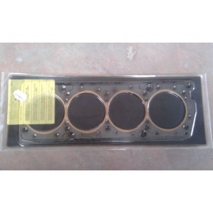 Alfa 155 turbo guarnizione testa