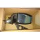 Alfa 33 905 manual right mirror original