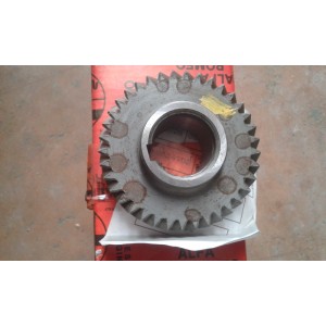 Alfasud 33 gear 4 speed 60524902