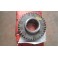 Alfasud 33 gear 4 speed 60524902