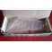 plastica freccia dx bianca Dyane