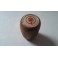 Mini Bmlc gear knob wooden