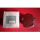Distributor cap Fiat 1800 2100 mk1