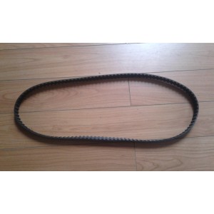 Lancia Gamma 2500 timing belt