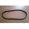 Lancia Gamma 2500 timing belt