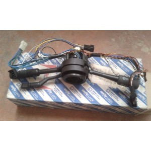 Lancia Thema sw mk1 switch