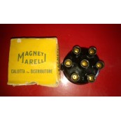 Distributor cap Fiat 1800 2100 mk2