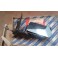 Lancia Thema mk 2 3 right mirror 