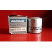 Oil filter Fiat 850 sedan coupè spyder