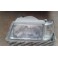 Autobianchi y10 mk3 headlight left original