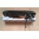 Lancia Thema mk2 3 door handle front left