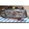 Lancia Delta mk2 headlight right