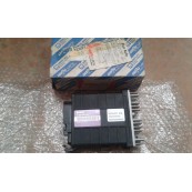 Lancia Fiat Bosch 0280000715